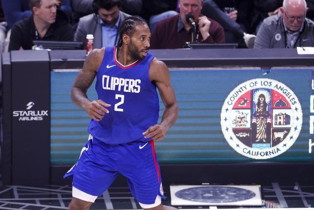 米体：罗马与切利克谈妥续约但遭尤文截胡，马萨拉是关键推手