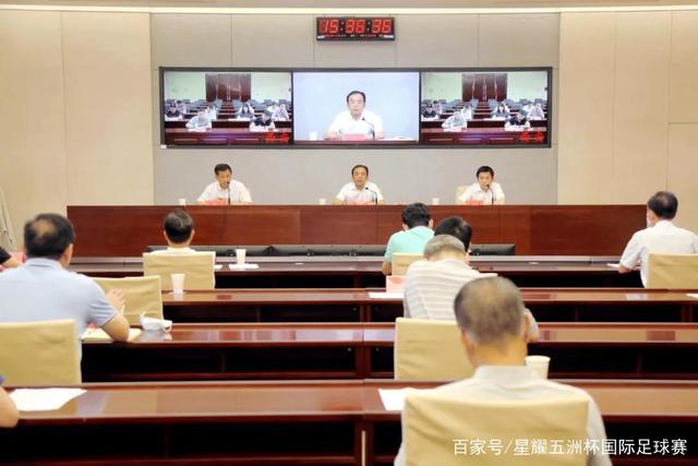 胡金秋26+14孙铭徽15助攻 广厦胜山西夺4连胜
